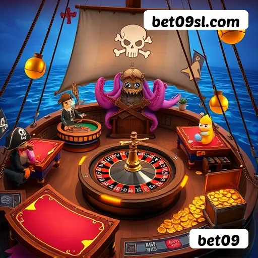 Requisitos sistema bet09 APK Android