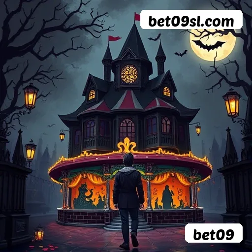 PIX Instantâneo 24/7 bet09 Brasil