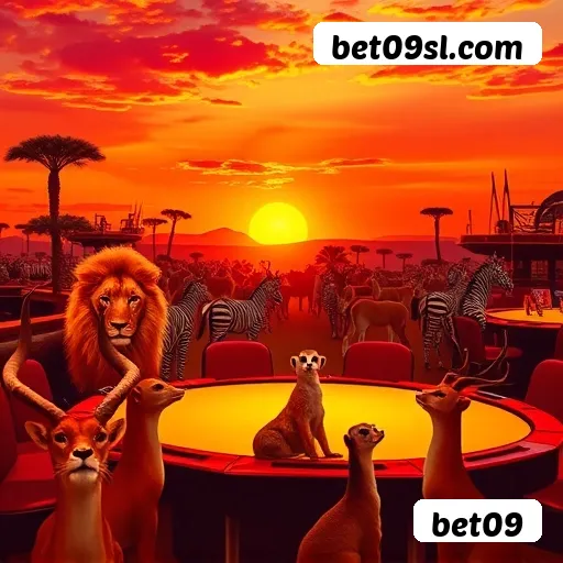 Tabela RTP verificado jogos populares bet09